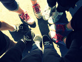 Shoes_2_by_XCoco_Puffs345x.jpg