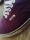 Vans_by_KiwiTheLoser.jpg