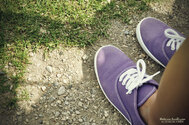 Purple_Shoes_by_shawwtii.jpg