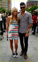 tinsley-mortimer-brian-mazza-pet-adoption-07.jpg