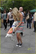 tinsley-mortimer-brian-mazza-pet-adoption-10.jpg