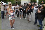 tinsley-mortimer-brian-mazza-pet-adoption-13.jpg