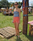 002Glasto-2010-023.jpg