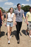 517465_festival-glastonbury.jpg