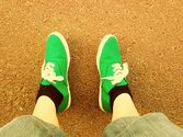 Green_Shoes_by_MartineRK.jpg