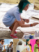 blue-hair-and-keds.jpg