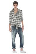 denim_trends_2010_mens_LJ4.jpg