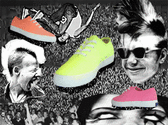 neon-keds-final-540x404.gif