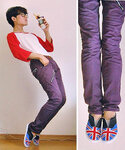 708891_lookbook_london.jpg