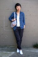 white-keds-shoes-black-marc-by-marc-jacobs-necklace-blue-chic-swap-purse-b_400.jpg