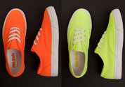 Keds-for-Opening-Ceremony-Neon-Pack-001.jpg