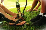 summer_and_shisha_perfect_by_kertu164.jpg