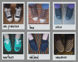 My_shoes_project_by_nimrod2316.jpg