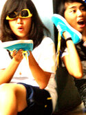 Fooling_Around_With_Keds_by_tweeneefour.jpg