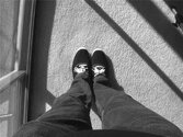 greyscale_Keds_by_coastalchaos.jpg