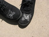 Haunter_Shoes_by_zombunny72.jpg