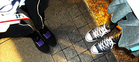 shine_light_shoes_by_xdaisuke0-d2xiq7c.jpg