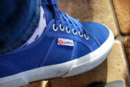 Simply_Superga_by_LiliArt3.jpg