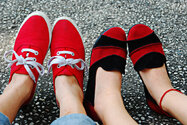 red_shoes_by_roktune-d2xs9i0.jpg