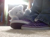 Purple_Zebra_Shoes2_by_WybieFangirl.jpg