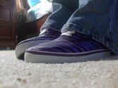 Purple_Zebra_Shoes_by_WybieFangirl.jpg