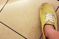 yellow_canvas_shoes_by_amandaarr-d2xsi5j.jpg