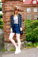 gray-only-jacket-blue-zara-shorts-gray-h-m-top-white-keds-shoes_400.jpg