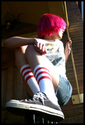 Converse_by_RozieGrace.jpg