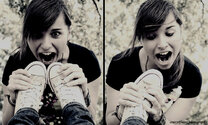 Converse_are_tasty_by_crazy4franz.jpg