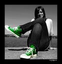 Converse_by_VaL_Anne.jpg