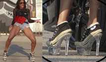 ciara-heels-converse.jpg