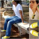 805940_yellow_vogue.jpg