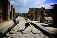 Abbey_Road_via_Pompeii_by_DaisyDEMOLITION.jpg