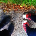 converse_by_mrawkx3-d2z6ucg.jpg