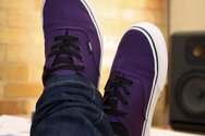 grape_vans_by_daisydemolition-d2z49va.jpg