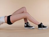 Converse_Chuck_Taylor_Kennee-012.jpg