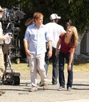 Julia_Stiles_on_the_set_of_Dexter_in_Long_Beach_10_01_2010_HQ_30_123_171lo.jpg