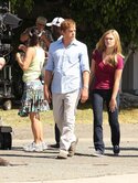 Julia_Stiles_on_the_set_of_Dexter_in_Long_Beach_10_01_2010_HQ_4_123_453lo.jpg