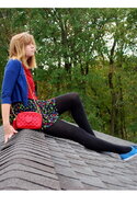 red-chanel-bag-red-thrifted-blouse-blue-keds-shoes-black-forever-21-skirt-_400.jpg