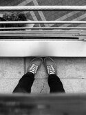 looking_down__by_converse001-d305q7h.jpg