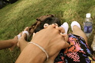 holdinghands_by_lizlicious-d2zk6dg.jpg