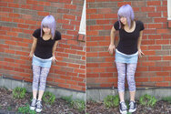 837080_purplehair.jpg