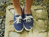 keds_by_pandaburrr-d30ntvi.jpg