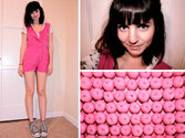 pink collage picniked.jpg