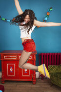 Eliza-Doolittle-1.jpg