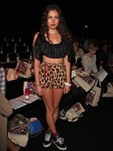 eliza_doolittle_leopard_shorts.jpg