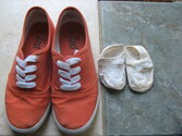 growth_orange_shoes_by_shroomuncher-d32u4m6.jpg