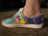 Kingdom_hearts_shoe_by_pinkbutterflyofdeath.jpg