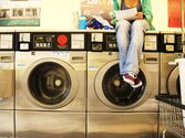 sitting_on_the_washer_by_poet_gambit-d31vrpw.jpg