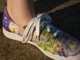 windwaker_shoe2_by_pinkbutterflyofdeath.jpg